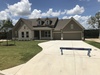 Entire Place 4Bed.4Bath