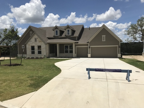 Entire Place 4Bed.4Bath