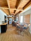 Private Room in 2Bed.2Bath