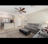 Entire Place 3Bed.2Bath