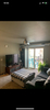 Entire Place 2Bed.2Bath