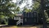 Private Room in 4Bed.3Bath