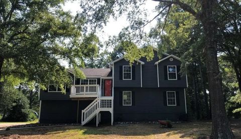 Private Room in 4Bed.3Bath
