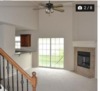 Private Room in 3Bed.2Bath