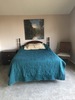 Private Room in 4Bed.3Bath