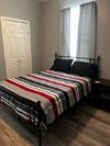 Shared Room in 4Bed.2Bath