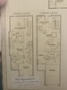 Private Room in 3Bed.2Bath