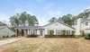 Entire Place 3Bed.2Bath