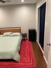Private Room in 3Bed.2Bath