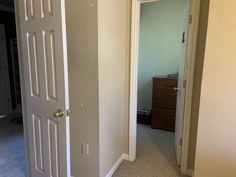 Private Room in 5Bed.4Bath