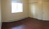 Private Room in 2Bed.1Bath