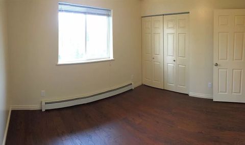 Private Room in 2Bed.1Bath