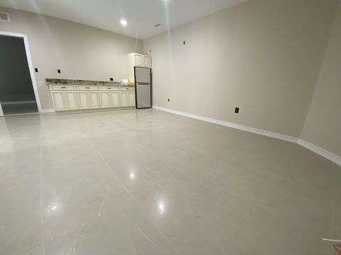 Entire Place 1Bed.1Bath