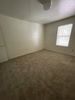 Entire Place 3Bed.2Bath