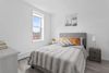 Private Room in 4Bed.1Bath