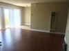 1 Room Available in 2BR/1BA