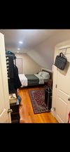 Private Room in 6Bed.4Bath