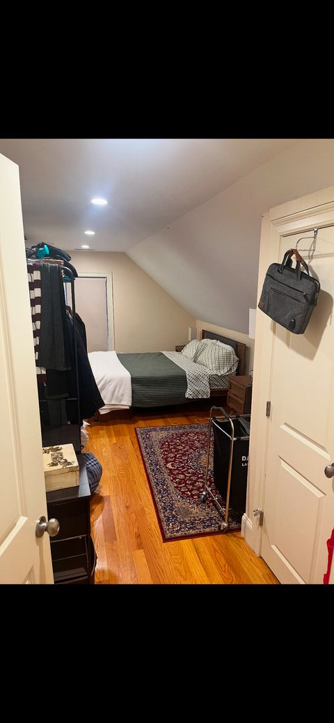 Private Room in 6Bed.4Bath