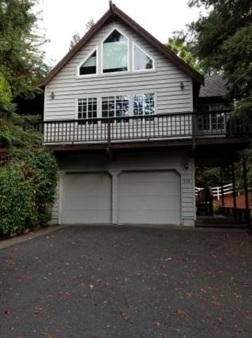 Private Room in 1Bed.1Bath