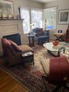 Room2Bed.2Bath