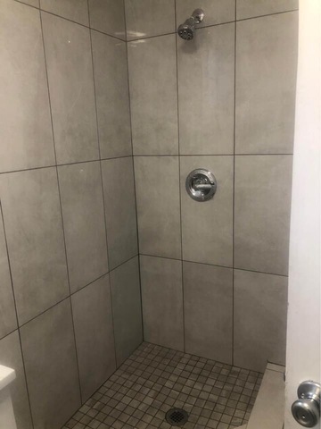 Private Room in 1Bed.1Bath