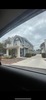 Entire Place 4Bed.4Bath