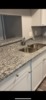 Entire Place 2Bed.2Bath