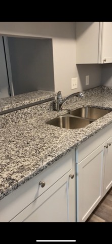 Entire Place 2Bed.2Bath