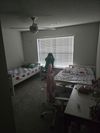 Private Room in 2Bed.2Bath