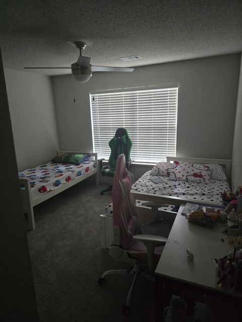 Private Room in 2Bed.2Bath