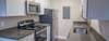OFFER: 1 month OFF + 1000 OFF a 3BR