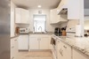 Entire Place 2Bed.2Bath