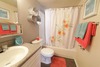 Private Room in 2Bed.2Bath