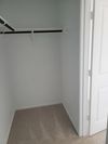 Private Room in 3Bed.2Bath