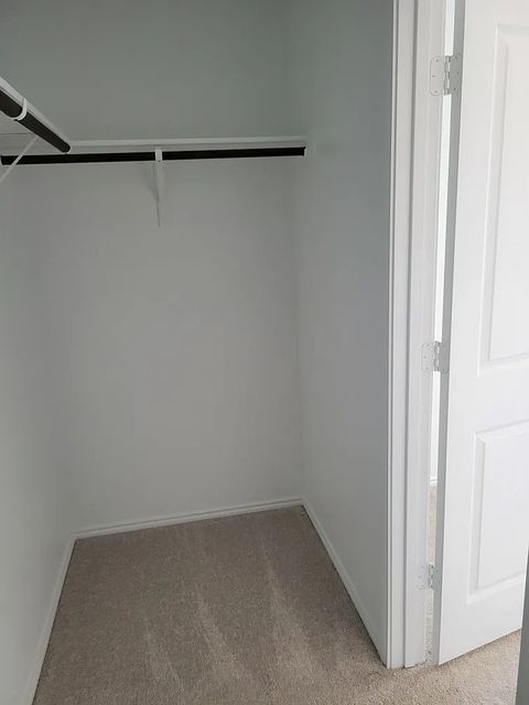 Private Room in 3Bed.2Bath
