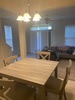 Private Room in 2Bed.2Bath