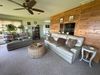 Room3Bed.3Bath
