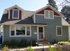 Entire Place 3Bed.2Bath