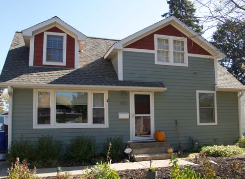 Entire Place 3Bed.2Bath