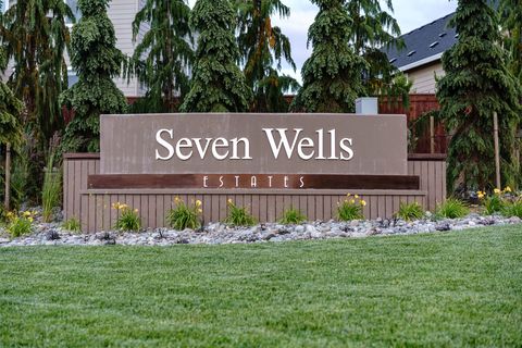 Entire Place 3Bed.2Bath