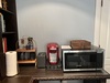 Private Room in 1Bed.1Bath with den