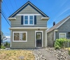 Entire Place 2Bed.1Bath