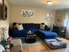 Private Room in 2Bed.1Bath