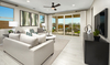New 4Bed, 3Bath, 2Car 2,090 sq'
