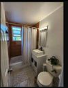 Private Room in 3Bed.1Bath