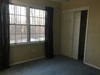 Private Room in 2Bed.2Bath
