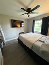 Private Room in 1Bed.1Bath