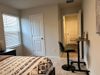 Private Room in 3Bed.2Bath