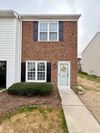Entire Place 2Bed.2.5Bath
