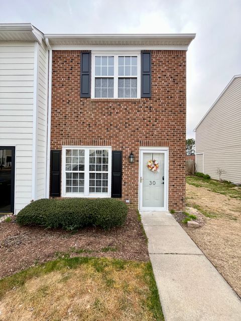 Entire Place 2Bed.2.5Bath